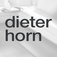(c) Dieter-horn.ch